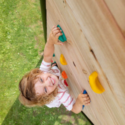 Berg PlayBase produktbilde