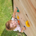 Berg PlayBase Product picture