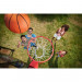 Berg PlayBase Product picture