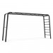 Berg PlayBase Product picture