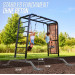 Berg PlayBase produktbilde