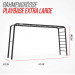 Berg PlayBase produktbilde