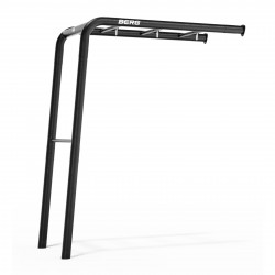Berg PlayBase Wall Produktbild