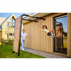 Berg PlayBase Wall Immagini del prodotto