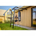 Berg PlayBase Wall Immagini del prodotto