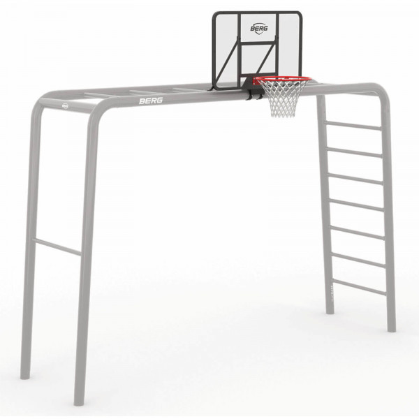 Berg PlayBase Basketballkorb BT-20.20.01.00