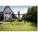 Berg PlayBase Klimmzugstange Produktbild