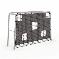 Berg PlayBase Voetbaldoelmuur L Productfoto