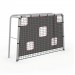 Berg PlayBase Voetbaldoelmuur L