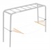 Berg PlayBase Hangmat L