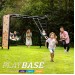 Berg PlayBase Kletterwand Produktbild