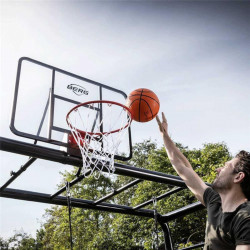 Berg PlayBase Basketball Hoop Product picture