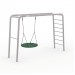 Berg PlayBase Nest Swing Product picture