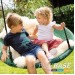 Berg PlayBase Nest Swing Product picture