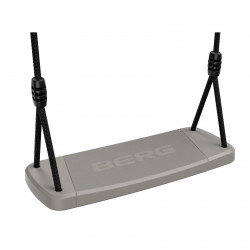 Berg PlayBase Gummischaukelsitz Produktbild