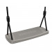Berg PlayBase Gummischaukelsitz Produktbild