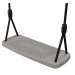 Berg PlayBase Gummischaukelsitz Produktbild