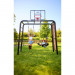 Berg PlayBase Gummischaukelsitz Produktbild