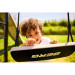 Berg PlayBase Gummischaukelsitz Produktbild