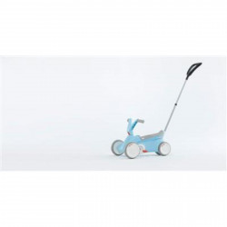 Berg trampbil GO2 produktbild