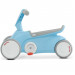 Berg Pedal-Gokart GO2 Produktbild