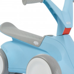 Berg trampbil GO2 produktbild