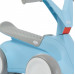 Berg Pedal-Gokart GO2 Produktbild