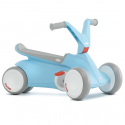 Berg Pedal-Go-Kart GO2 Product picture