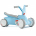 Berg Pedal-Gokart GO2 Produktbild