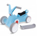 Berg Pedal-Gokart GO2 Produktbild