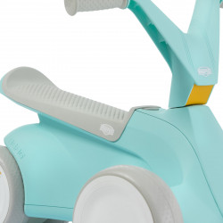 Berg trampbil GO2 produktbild