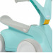 Berg Pedal-Gokart GO2 Produktbild