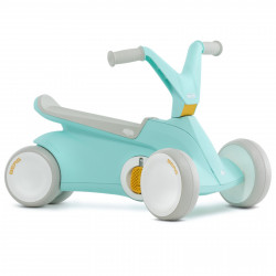 Berg Pedal-Go-Kart GO2 Product picture