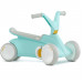 Berg Pedal-Gokart GO2 Produktbild