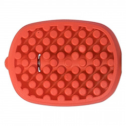 Berg trampbil GO2 produktbild