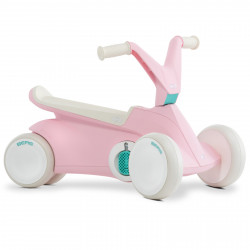 Berg Pedal-Go-Kart GO2 Product picture