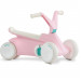 Berg Pedal-Gokart GO2 Produktbild