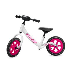 Rowerek biegowy Berg Biky Zdjęcie produktu