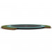 Berg Trampoline FlatGround Champion AirFlow Pro produktbilde