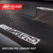 Berg Trampoline FlatGround Champion AirFlow Pro produktbilde