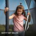 Berg Trampolin Grand Champion With Safety Net Deluxe produktbilde