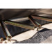 Berg Champion Trampoline With Safety Net Deluxe AirFlow Pro Product picture