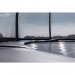 Berg Champion Trampoline With Safety Net Deluxe AirFlow Pro Product picture