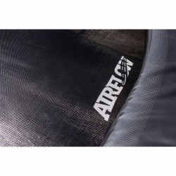 Berg InGround Champion Trampoline Sports AirFlow Pro Product picture