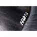 Berg InGround Champion Trampoline Sports AirFlow Pro Product picture