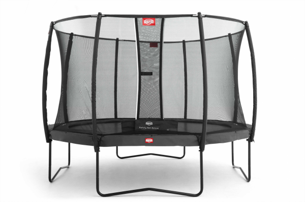 product video thumbnail