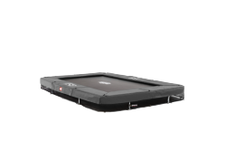 Berg InGround EazyFit 330 x 220 cm Productfoto
