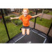BERG Ultim Favorit InGround 280+ Safety Net Comfort  Zdjęcie produktu