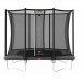 Berg Trampoline Ultim Favorit With Safety Net Comfort Tuotekuva