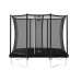 Berg Garden Trampoline Ultim Favorit incl. Safety Net Comfort